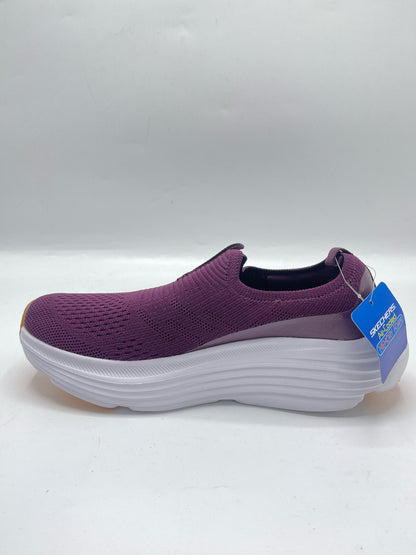 SKECHER