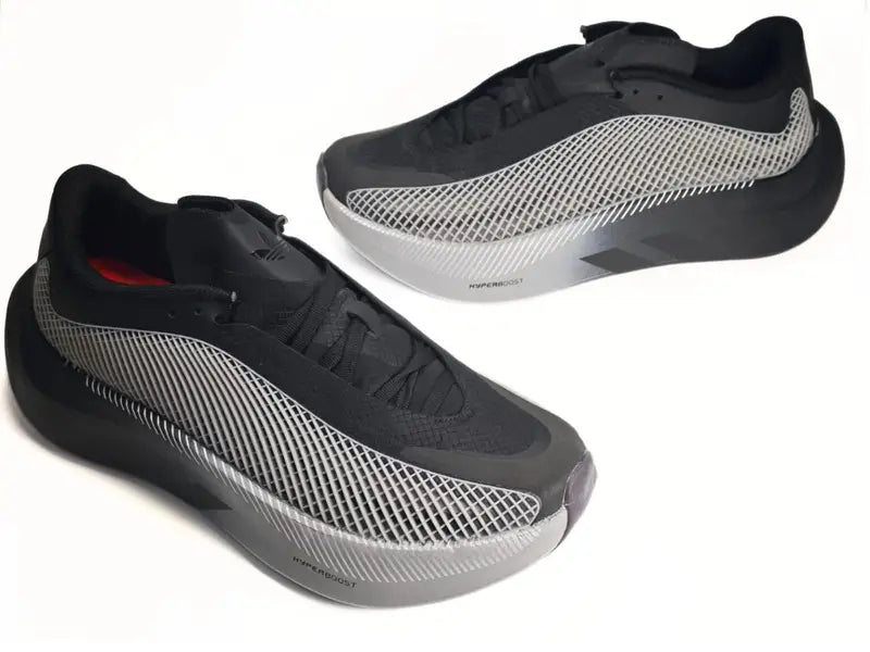 Adidas Hyperboost Edge