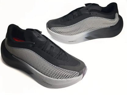 Adidas Hyperboost Edge