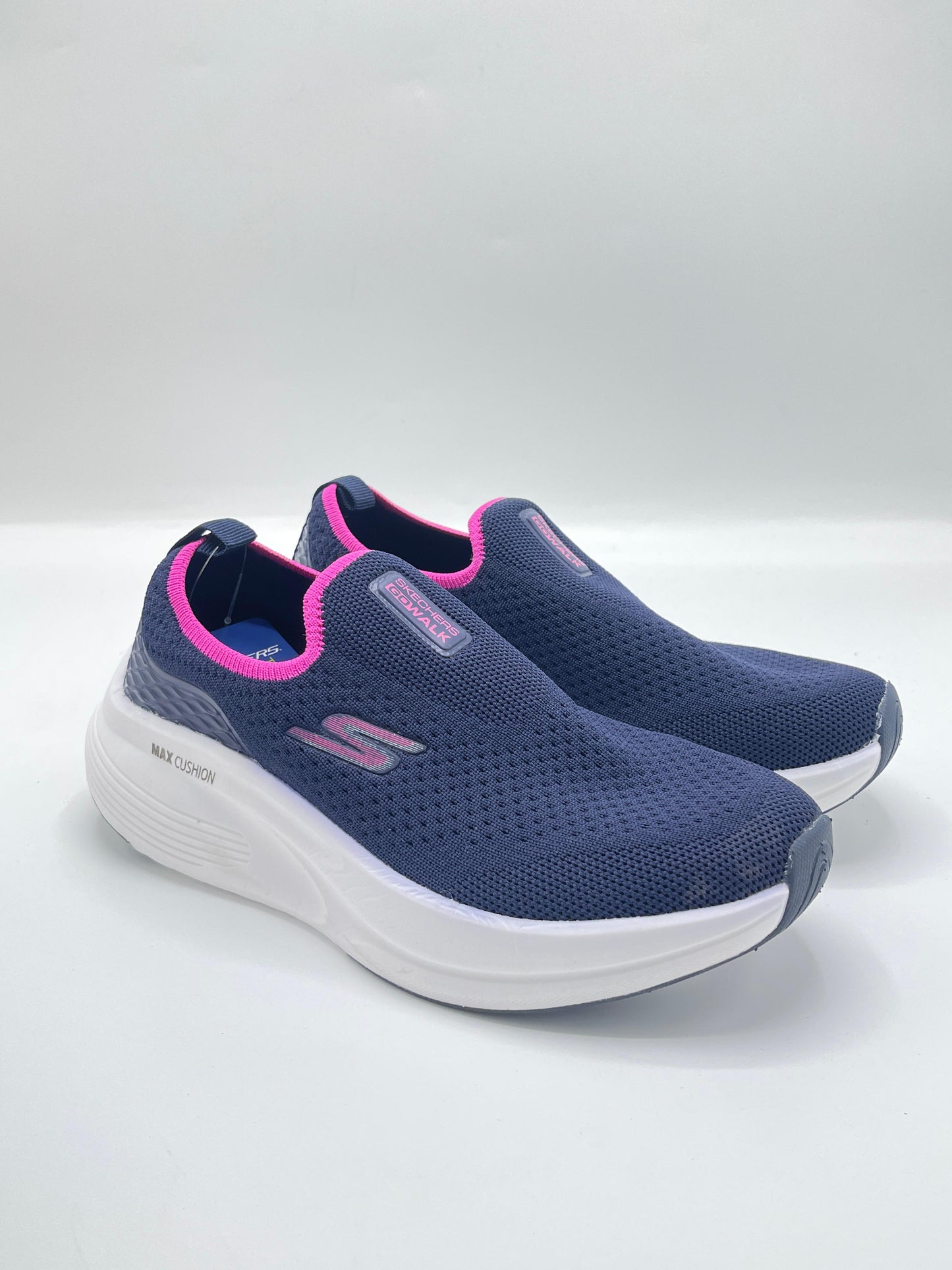 SKECHER