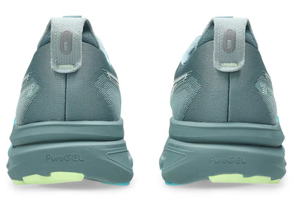 GEL-KAYANO 33