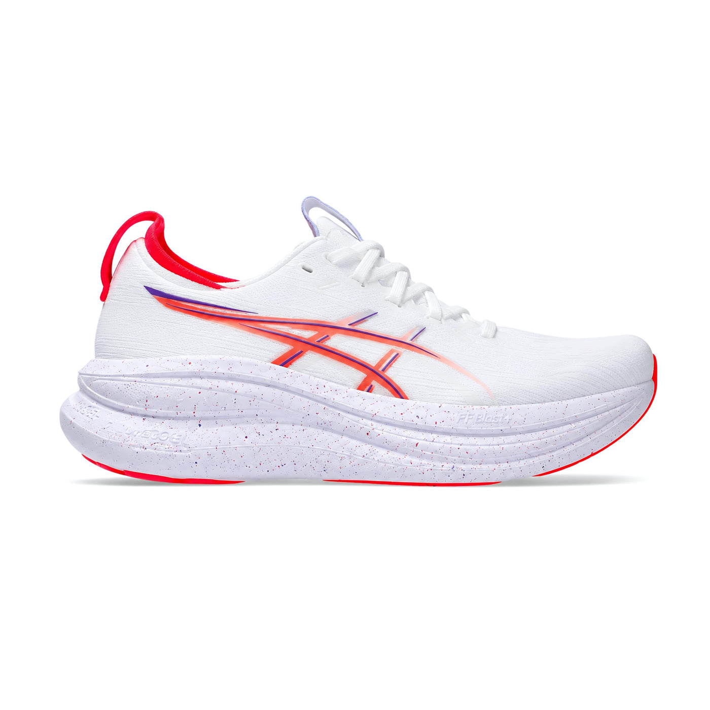Asics Gel-Nimbus 28 (Tokyo)