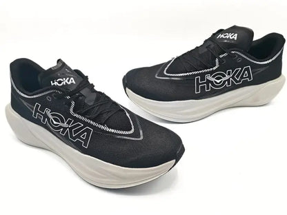 HOKA CIELO X1 3.0