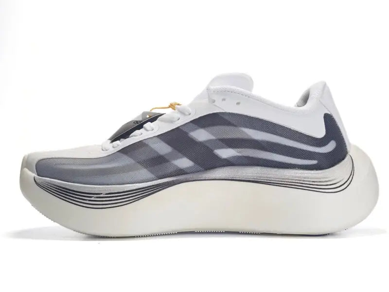 Hyper boost Egde