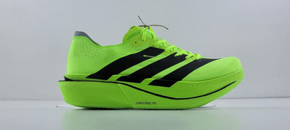 Adidas Adizero Adios Pro 5