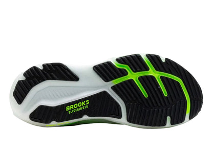 BROOKS GLYCERIN GTS 23 MEN'S