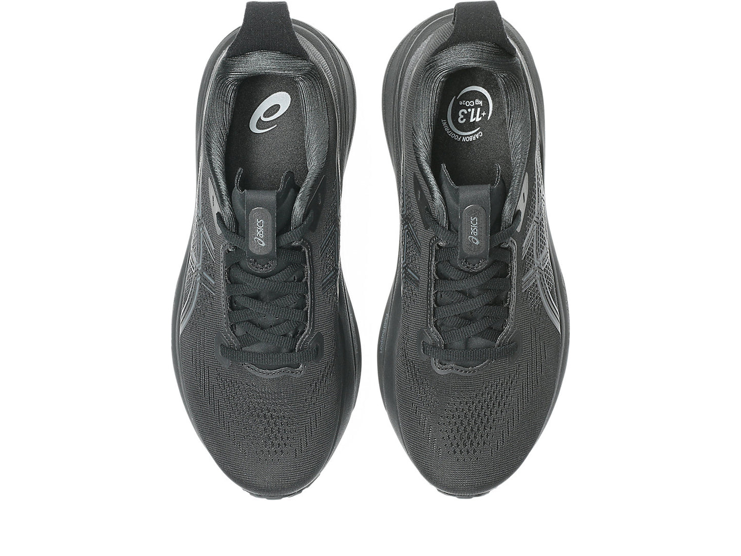 GEL-KAYANO 33
