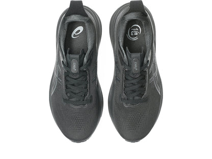 GEL-KAYANO 33