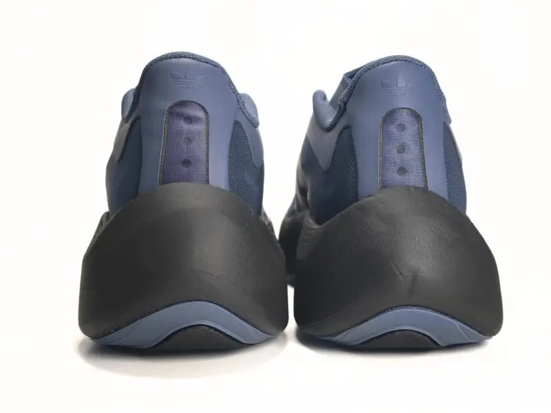 Adidas Hyperboost Edge