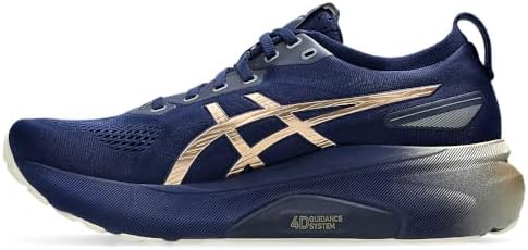 GEL-KAYANO 31 TOKYO