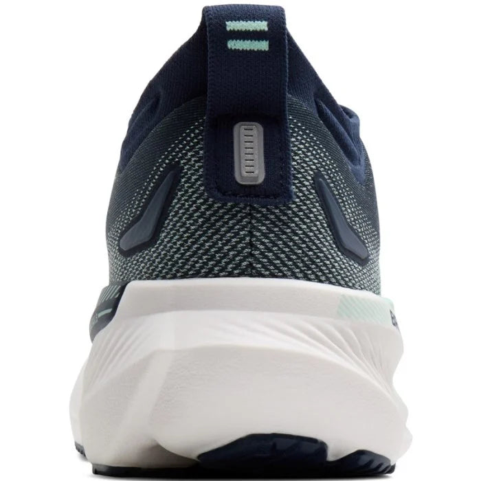 BROOKS GLYCERIN GTS 23 MEN'S