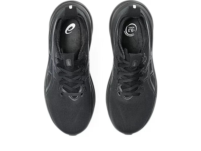 Asics Gel-Nimbus 28 (Tokyo)