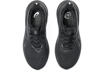 Asics Gel-Nimbus 28 (Tokyo)