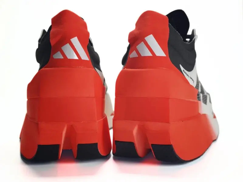 Adidas Adizero Dropset Elite