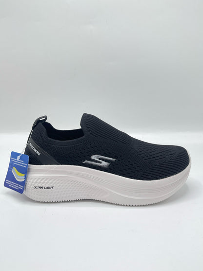 SKECHER