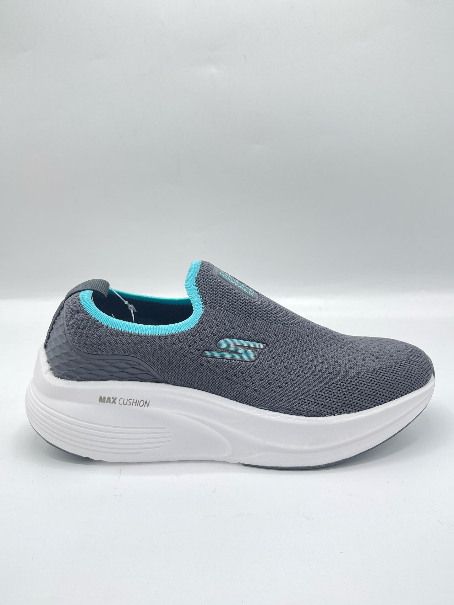SKECHER