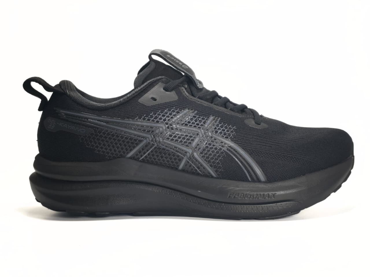 GEL-KAYANO 33