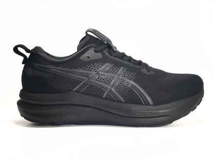 GEL-KAYANO 33