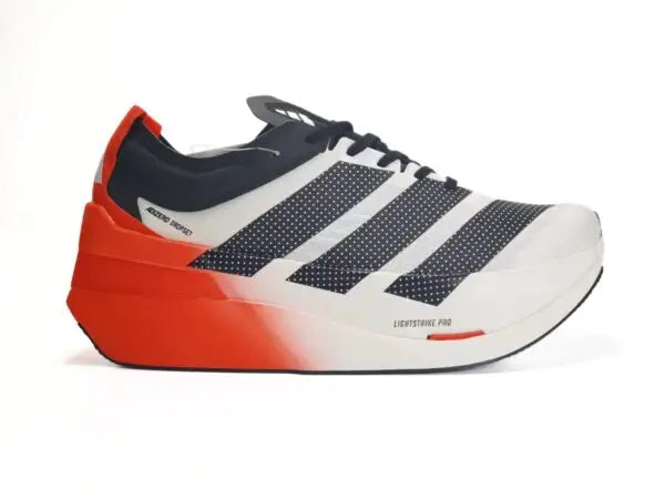 Adidas Adizero Dropset Elite