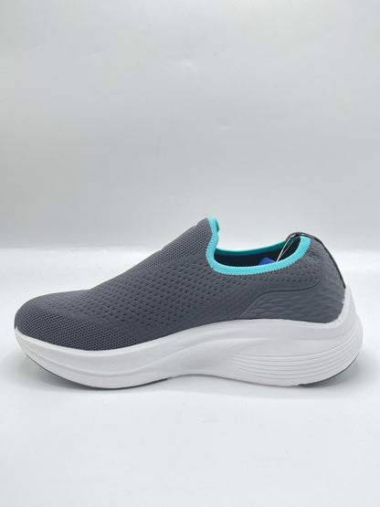 SKECHER