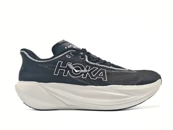 HOKA CIELO X1 3.0