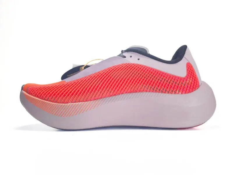 Hyper boost Egde