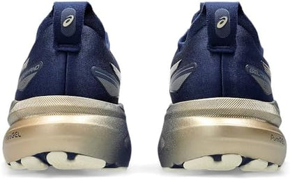 GEL-KAYANO 31 TOKYO