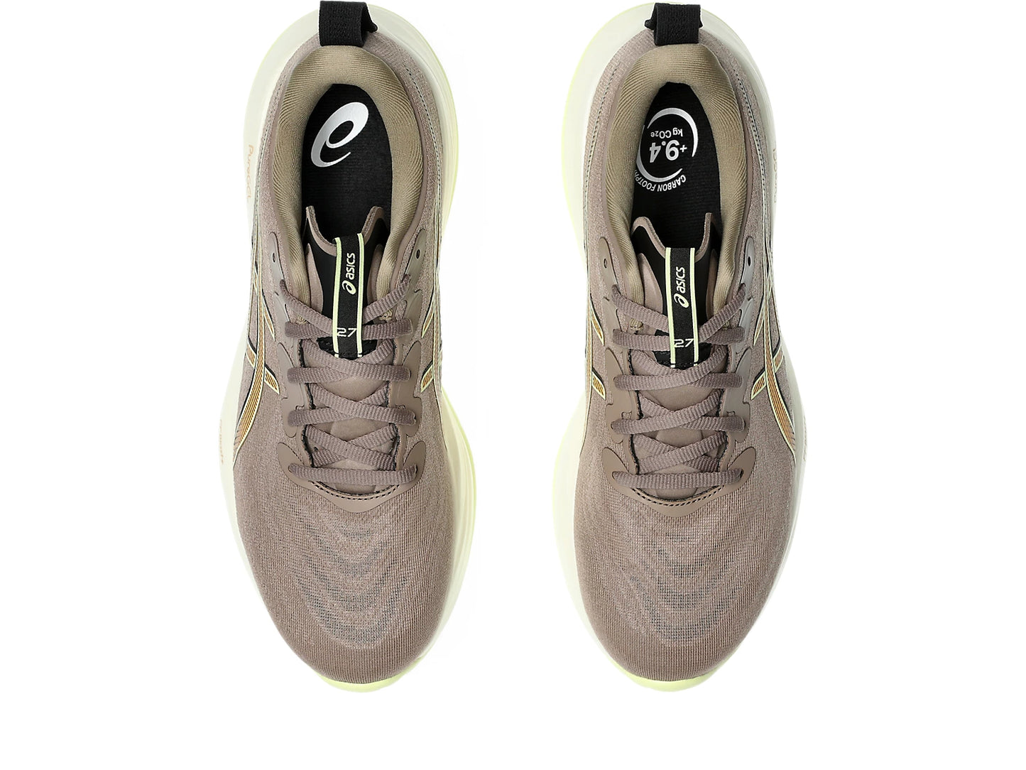 GEL-NIMBUS 27