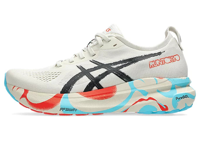 GEL-KAYANO 31 TOKYO