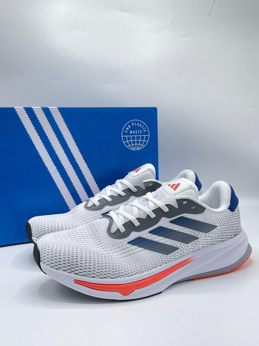 ADIDAS SUPERNOVA RISE