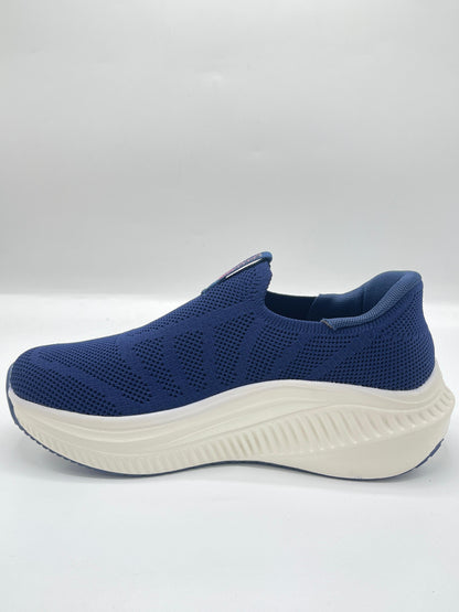 SKECHER