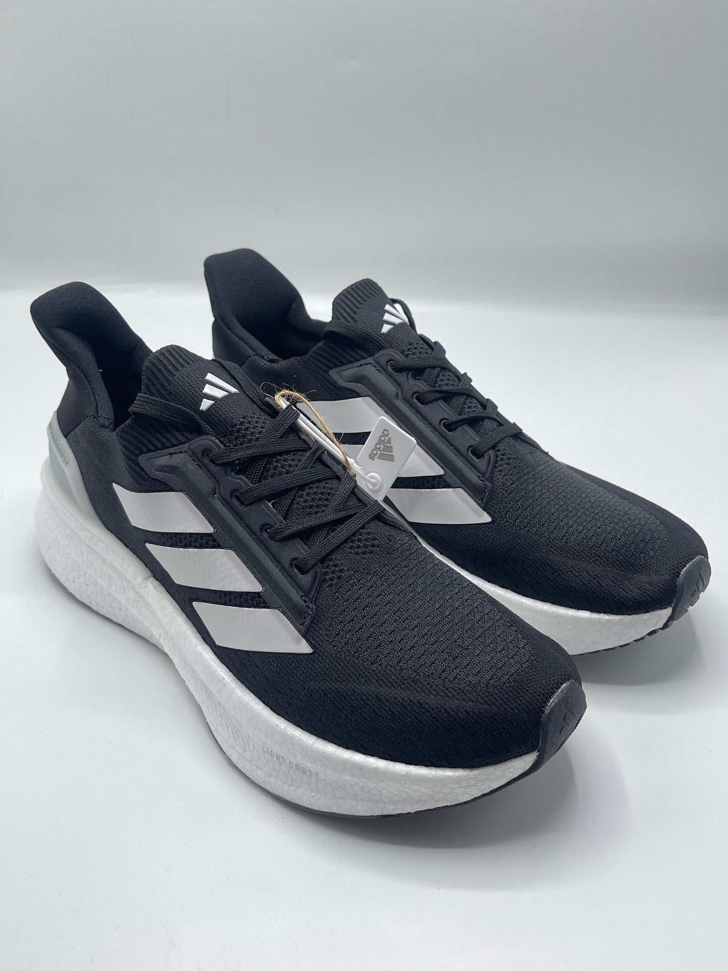 ADIDAS ULTRABOOST 5X