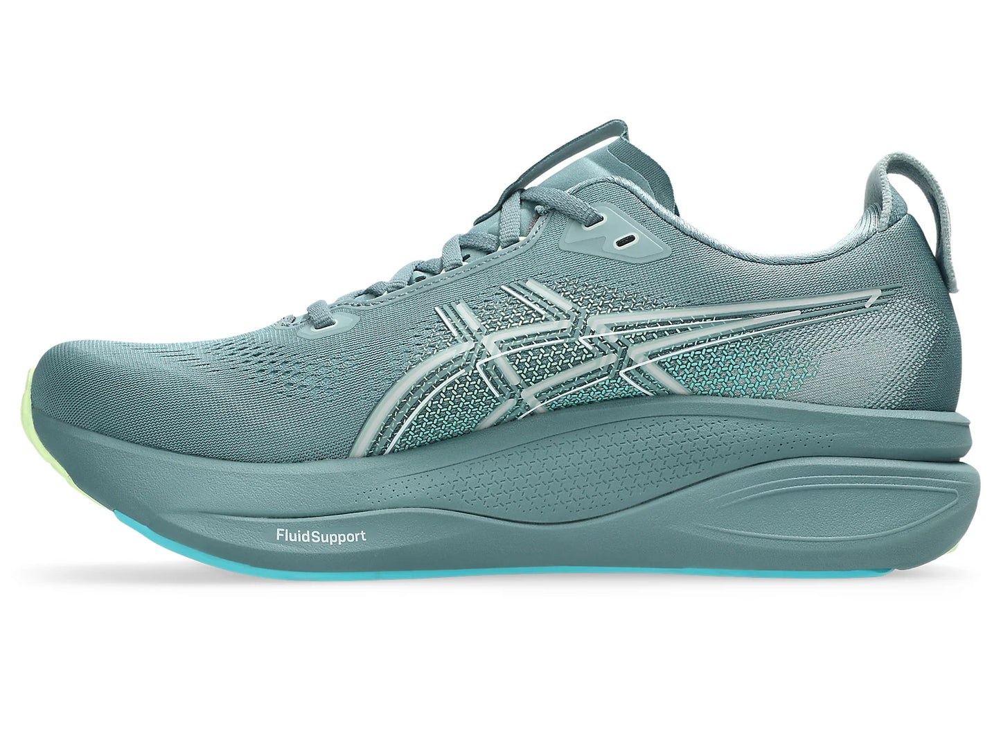 GEL-KAYANO 33