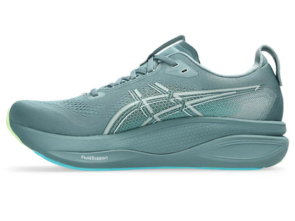 GEL-KAYANO 33