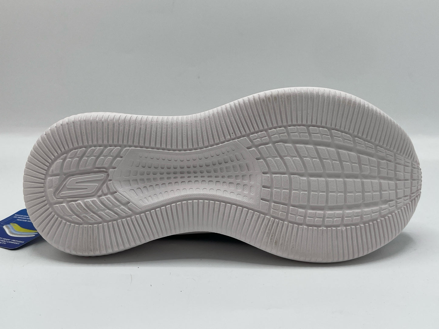 SKECHER
