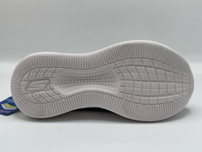 SKECHER