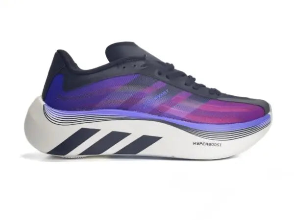Adidas Hyperboost Edge