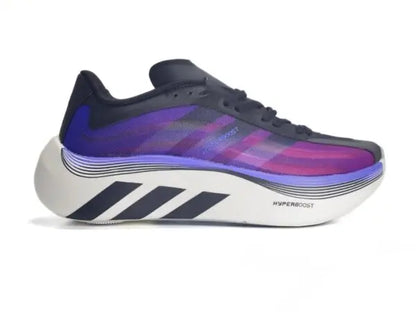 Adidas Hyperboost Edge