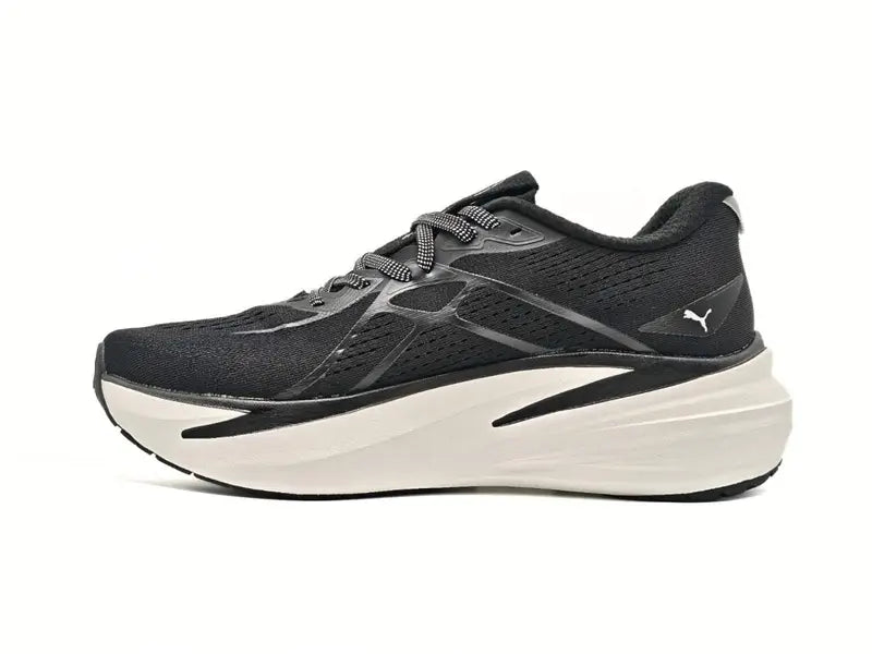 Arrival Puma Magmax 2