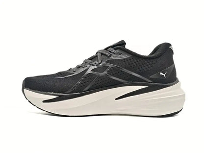 Arrival Puma Magmax 2