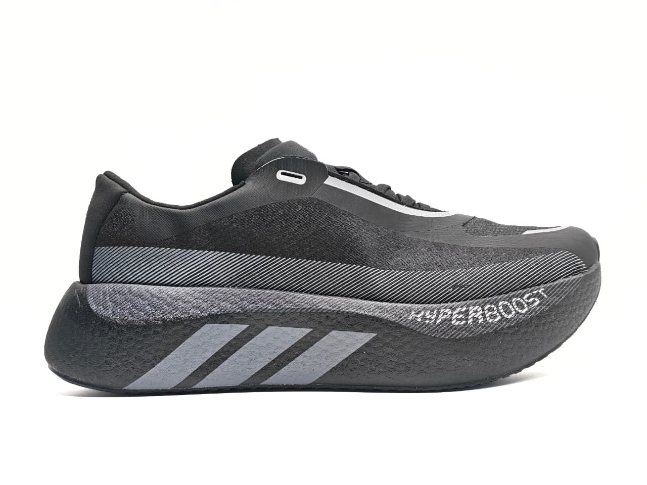 Hyper boost Egde