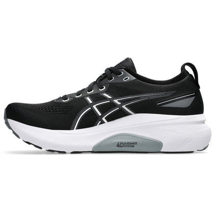 GEL-KAYANO 31 TOKYO