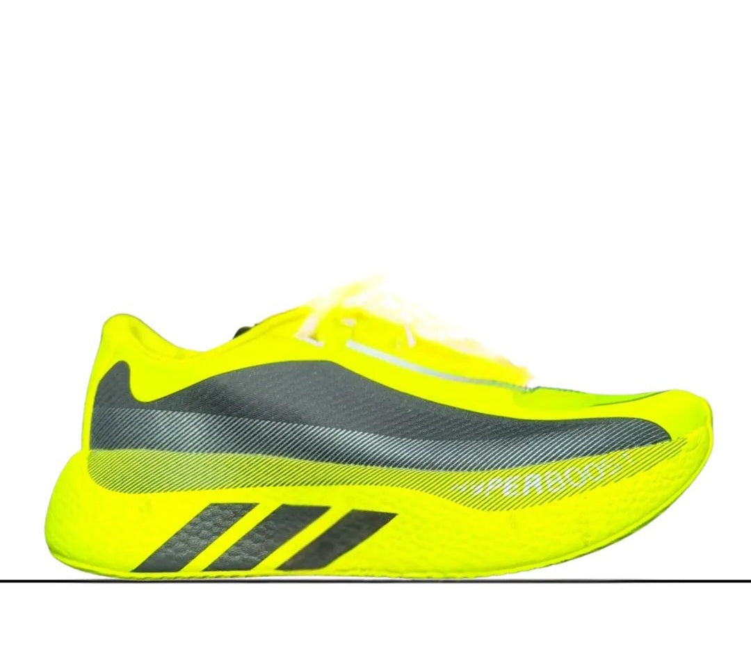 Adidas Hyperboost Edge