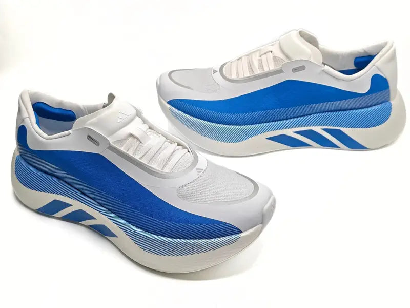 Hyper boost Egde