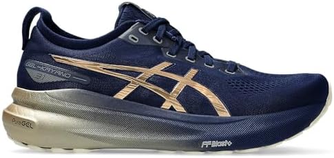 GEL-KAYANO 31 TOKYO