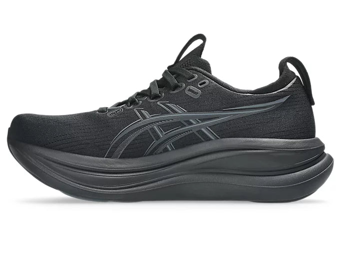 Asics Gel-Nimbus 28 (Tokyo)