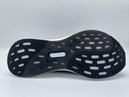 ADIDAS ULTRABOOST 5X