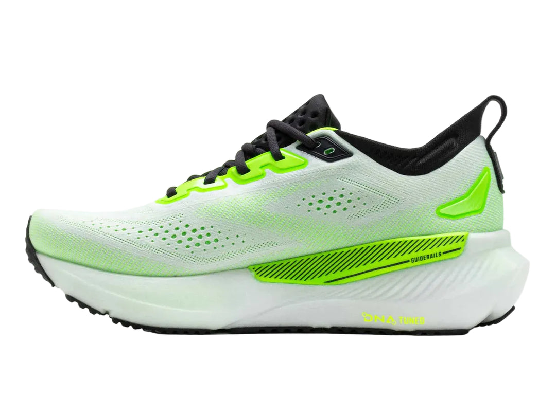 BROOKS GLYCERIN GTS 23 MEN'S