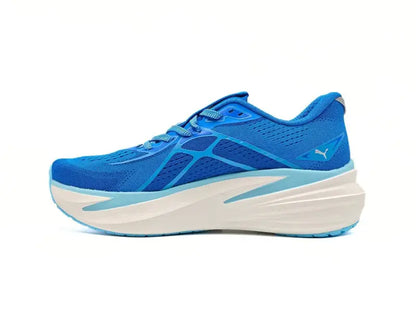 Arrival Puma Magmax 2