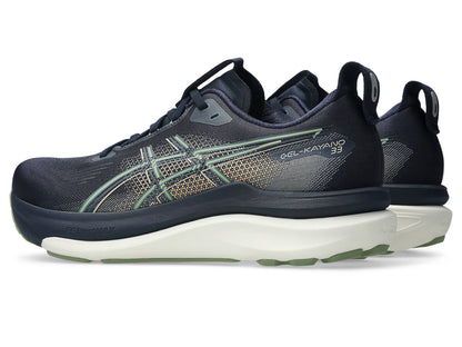 GEL-KAYANO 33